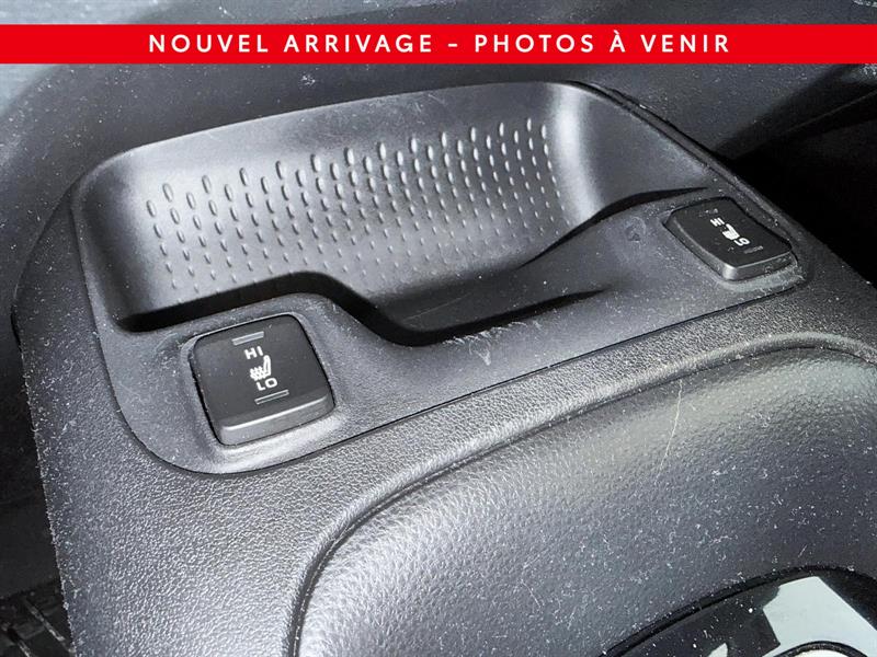 toyota Corolla 2024 - 23