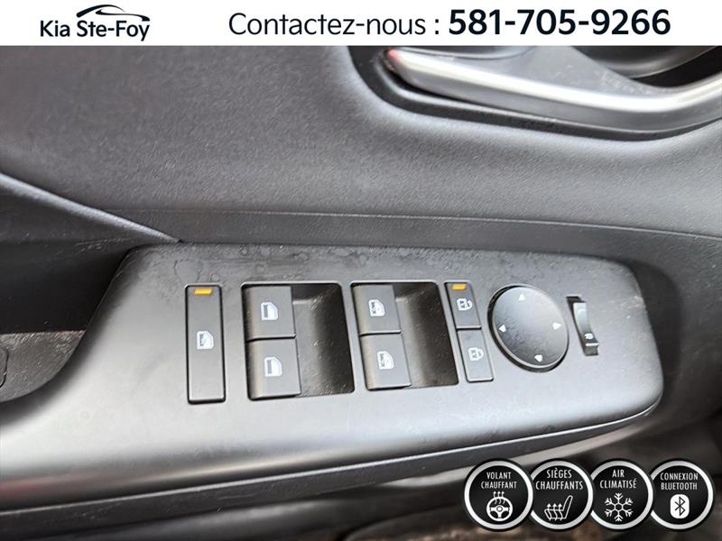 hyundai Kona 2024 - 7