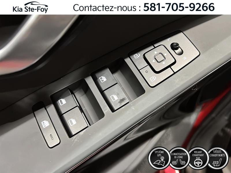 kia Niro EV 2025 - 9