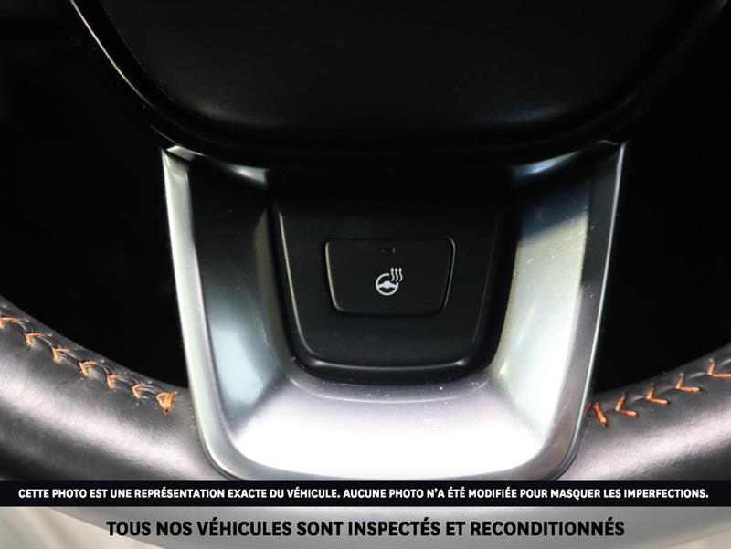 honda CR-V 2023 - 15