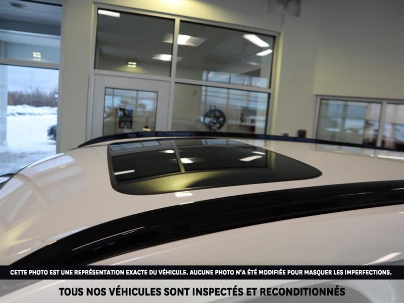 honda CR-V 2023 - 30