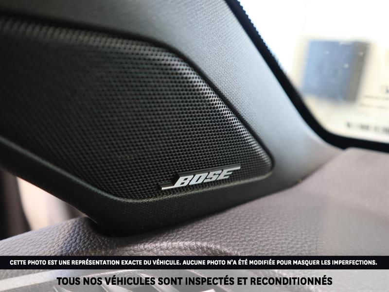 honda CR-V 2023 - 31