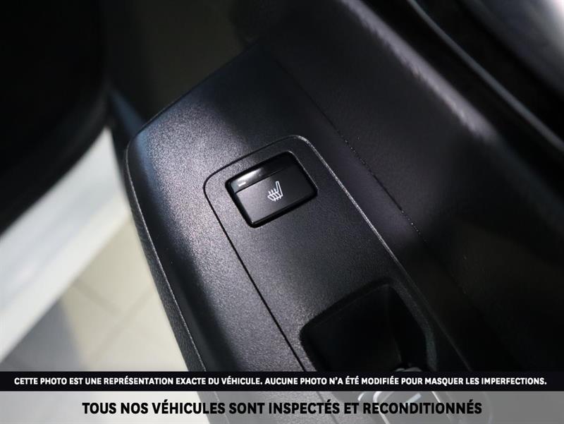 honda CR-V 2023 - 37