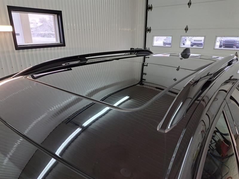 chevrolet Equinox 2024 - 5