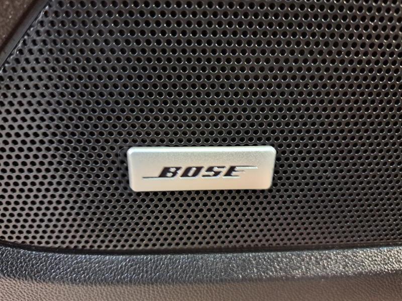 chevrolet Equinox 2024 - 10