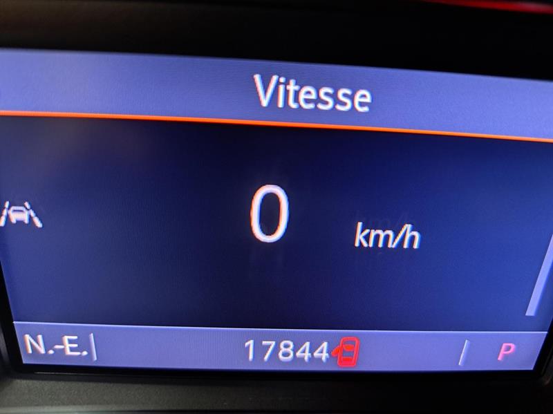 chevrolet Equinox 2024 - 14