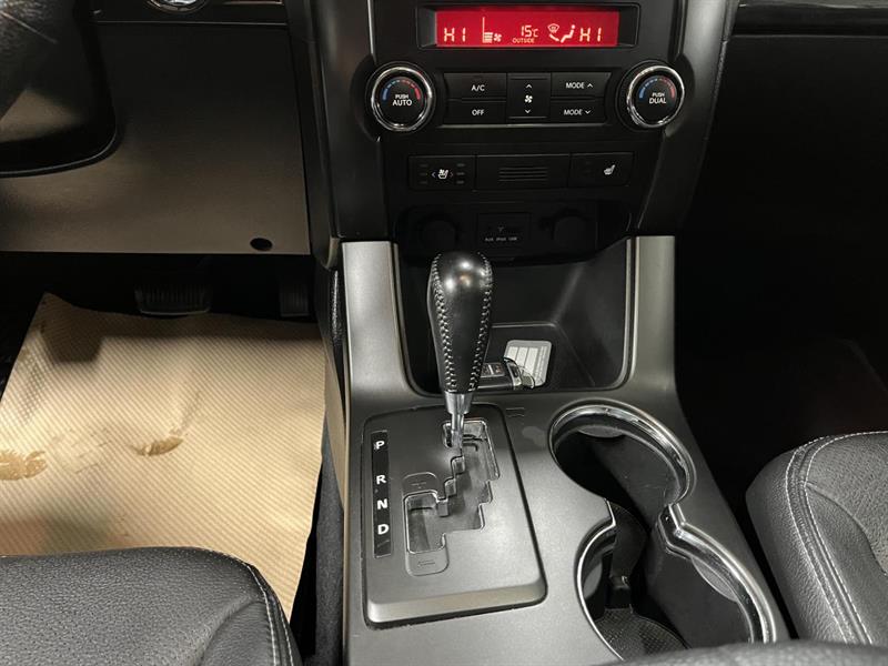 kia Sorento 2013 - 15