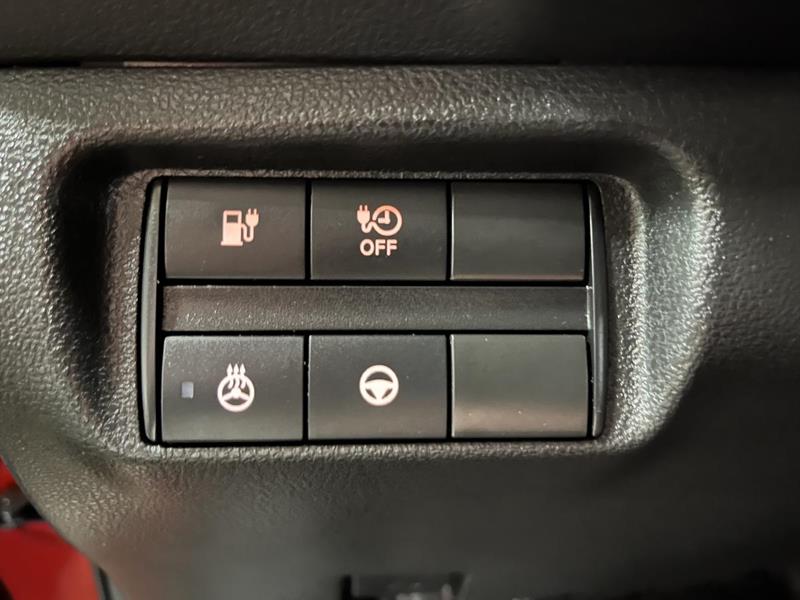 nissan LEAF 2024 - 15