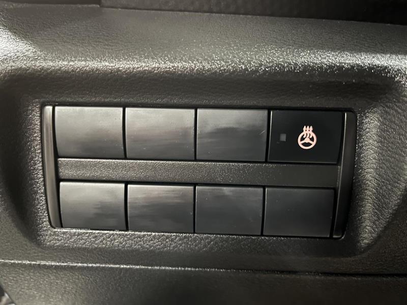 nissan Kicks 2023 - 15