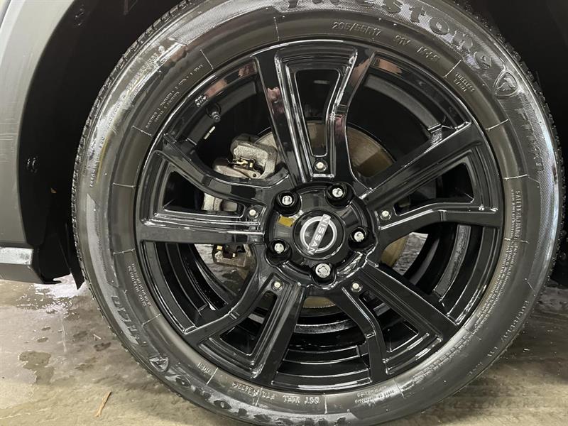 nissan Kicks 2023 - 19