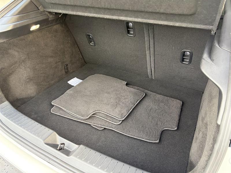 mazda CX-30 2024 - 8