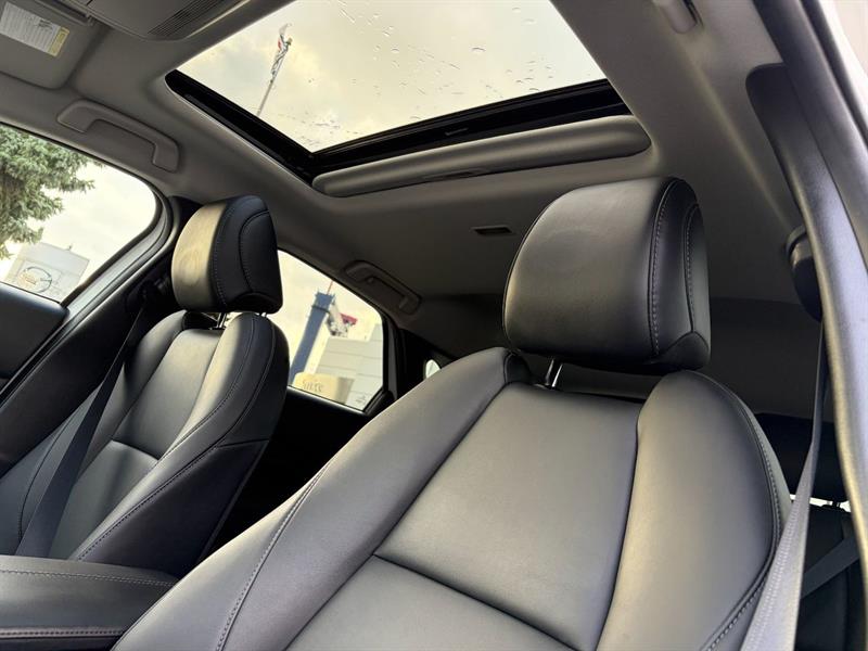 mazda CX-30 2024 - 13