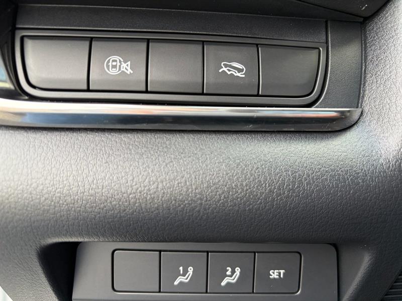 mazda CX-30 2024 - 16