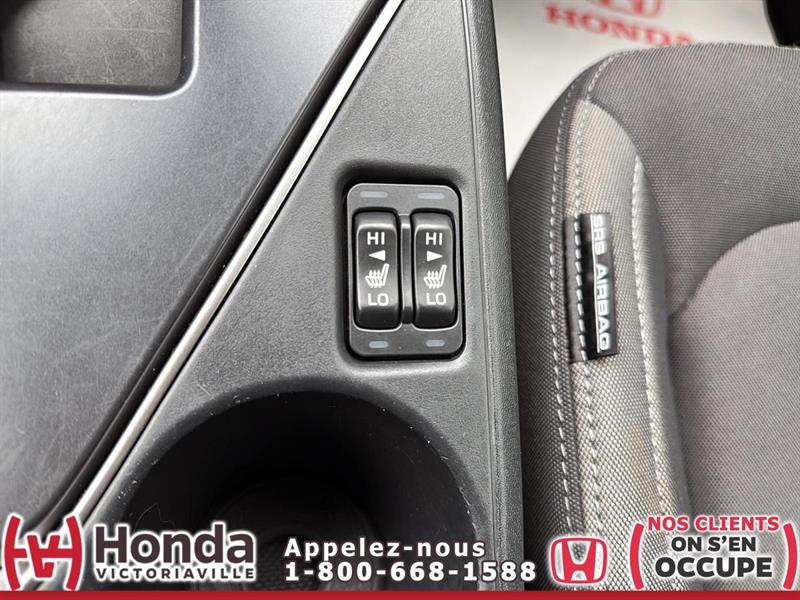 subaru Impreza 2024 - 14