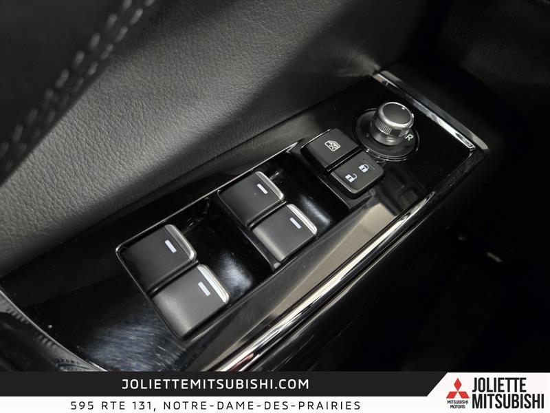 mazda CX-9 2018 - 19