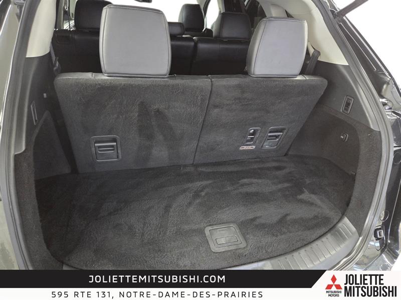 mazda CX-9 2018 - 26