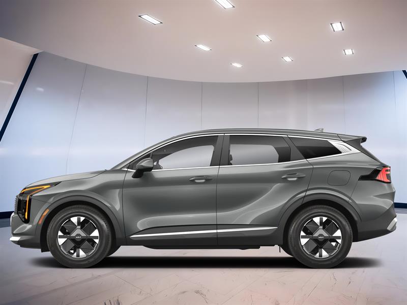 kia Sportage 2026 - 2