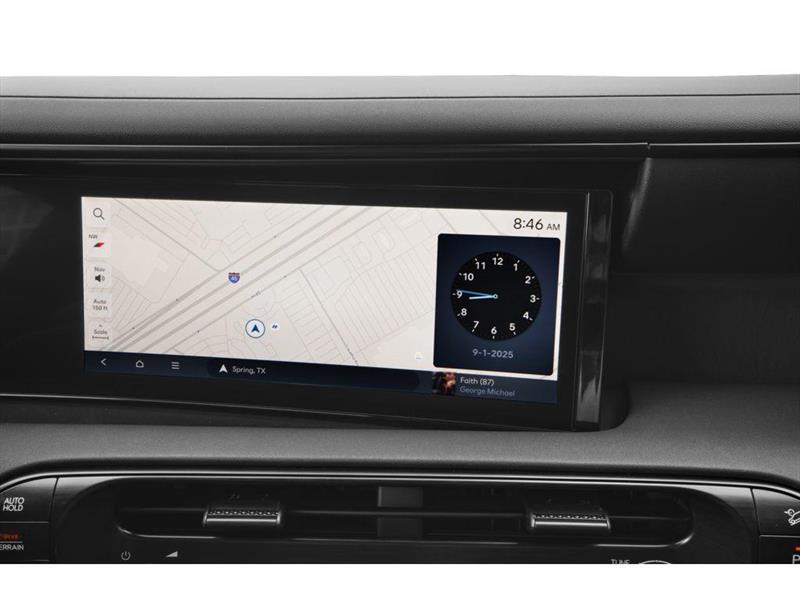 hyundai Palisade 2026 - 10