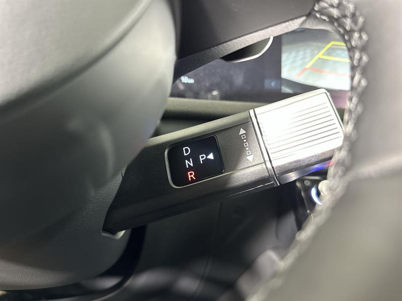 hyundai Tucson 2025 - 18