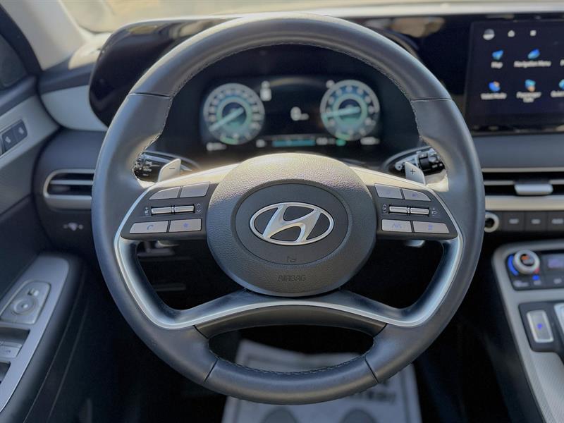 hyundai Palisade 2025 - 15