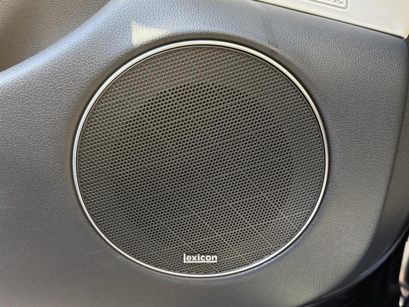 genesis Electrified GV70 2023 - 26