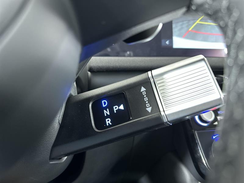 hyundai Tucson 2026 - 16