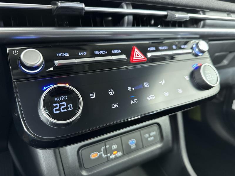 hyundai Tucson 2026 - 14