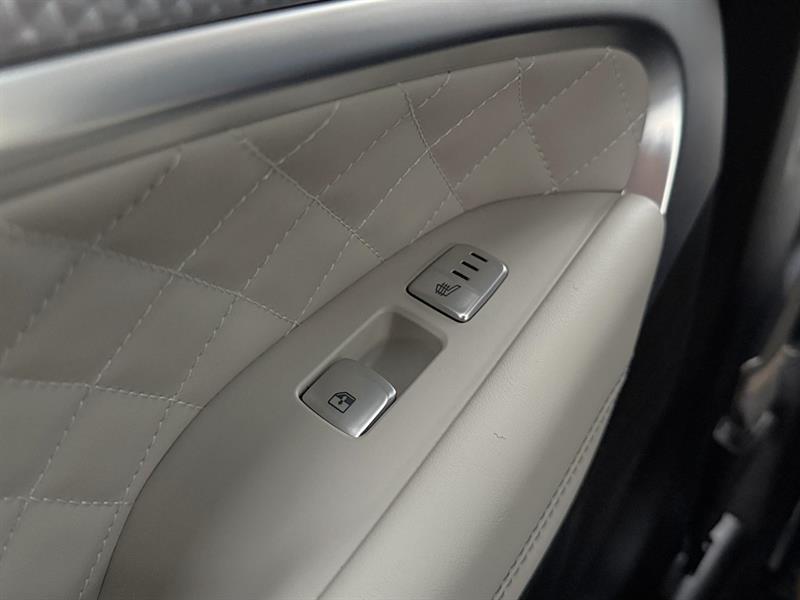 genesis G70 2022 - 28