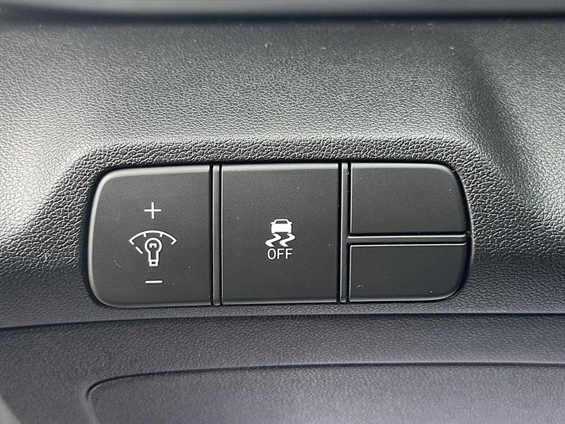 hyundai Elantra 2025 - 13