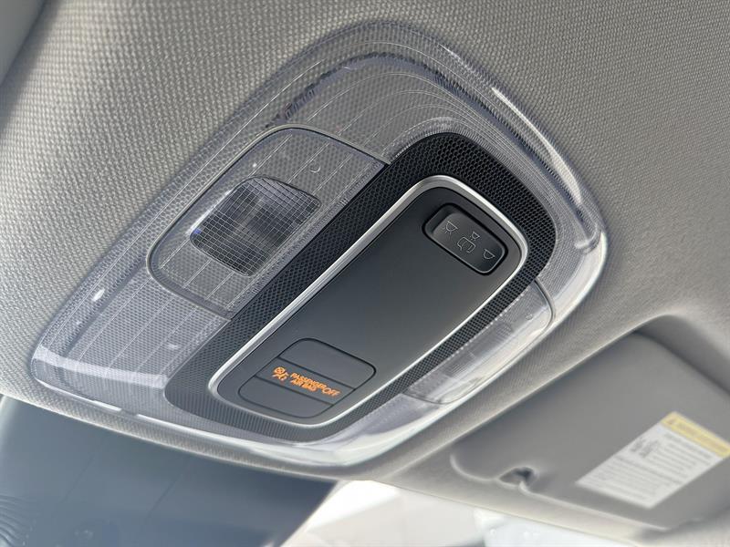 hyundai Elantra 2025 - 17