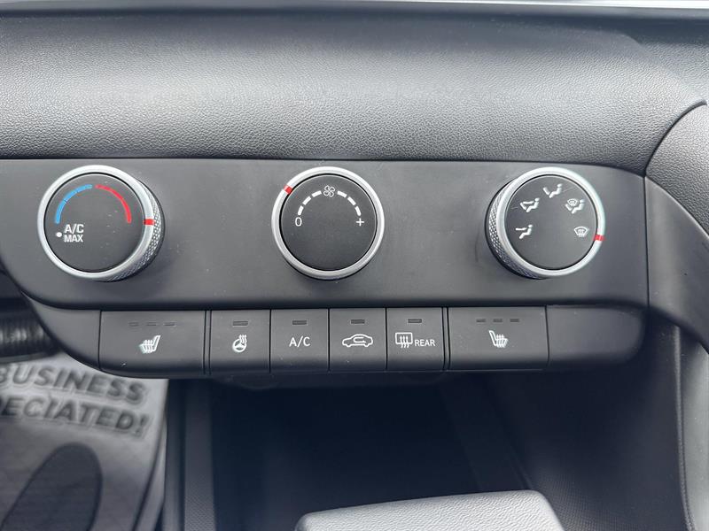 hyundai Elantra 2025 - 20