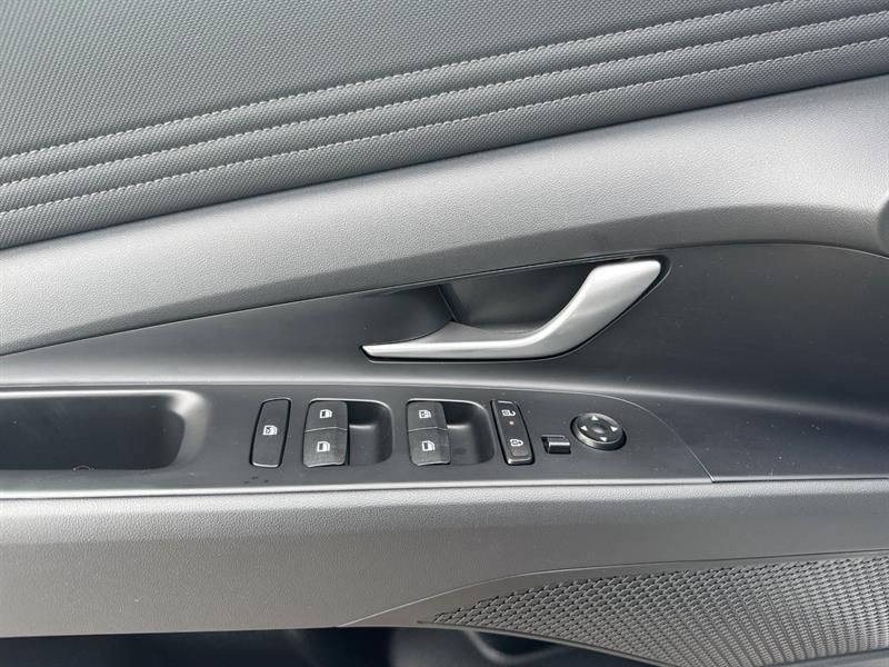 hyundai Elantra 2025 - 25