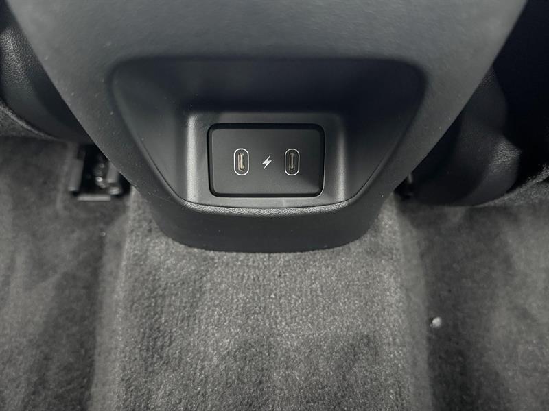 hyundai Elantra 2025 - 27