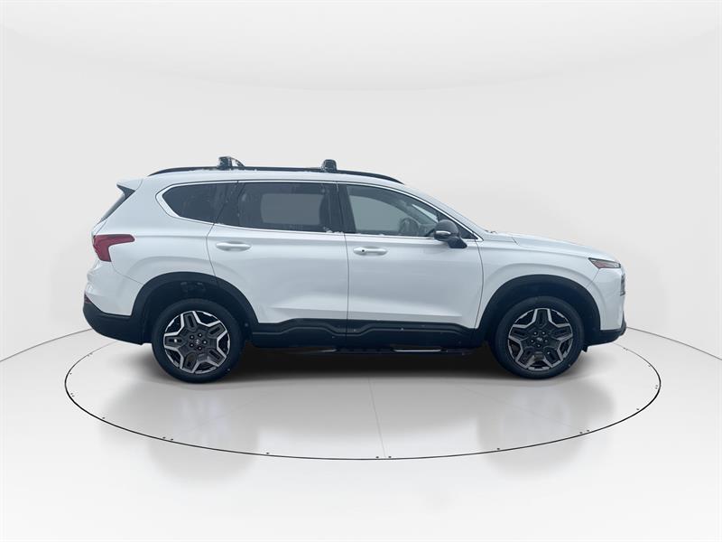 hyundai Santa Fe 2023 - 10