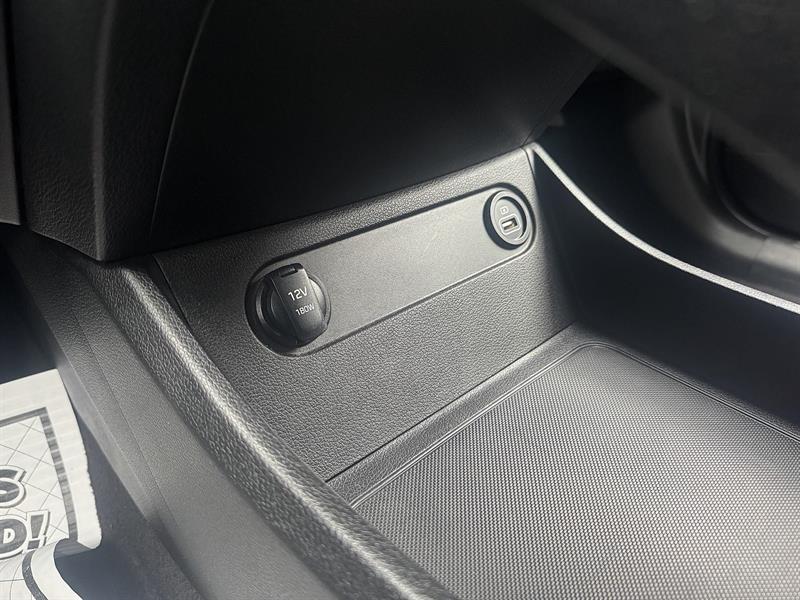 hyundai Santa Fe 2023 - 22