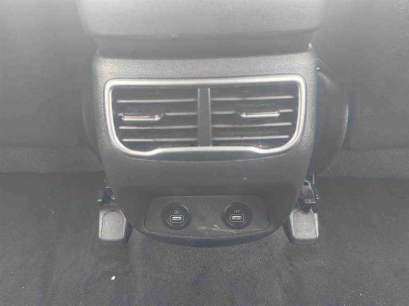 hyundai Santa Fe 2023 - 28