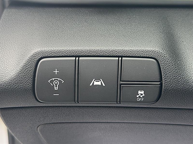 hyundai Elantra 2021 - 13