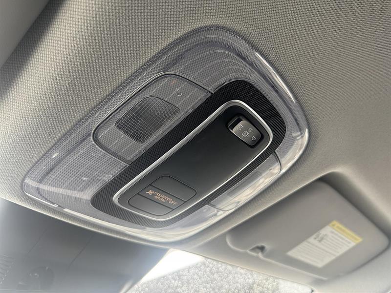 hyundai Elantra 2021 - 16