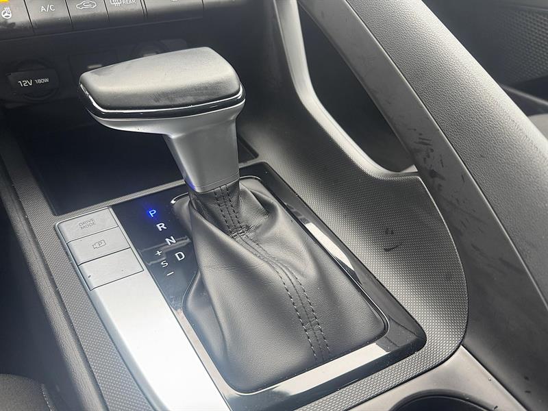 hyundai Elantra 2021 - 20