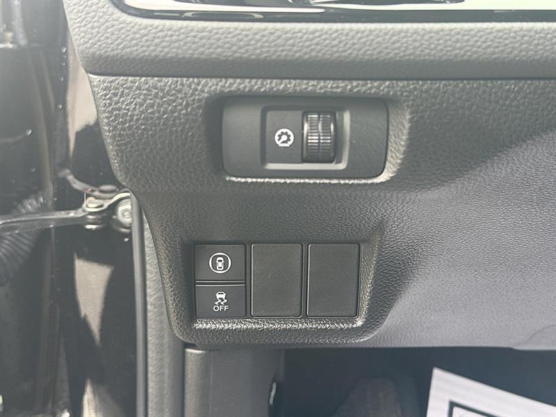 honda Civic 2024 - 13