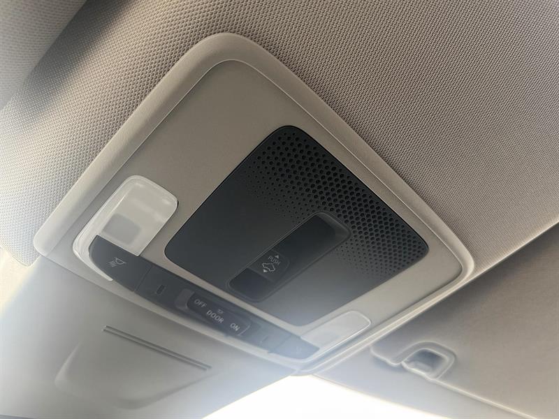 honda Civic 2024 - 17