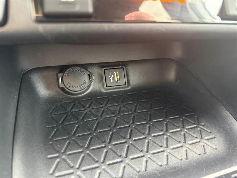 toyota RAV4 2024 - 15