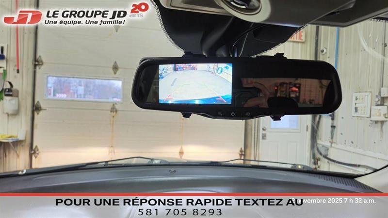 dodge Journey 2018 - 10