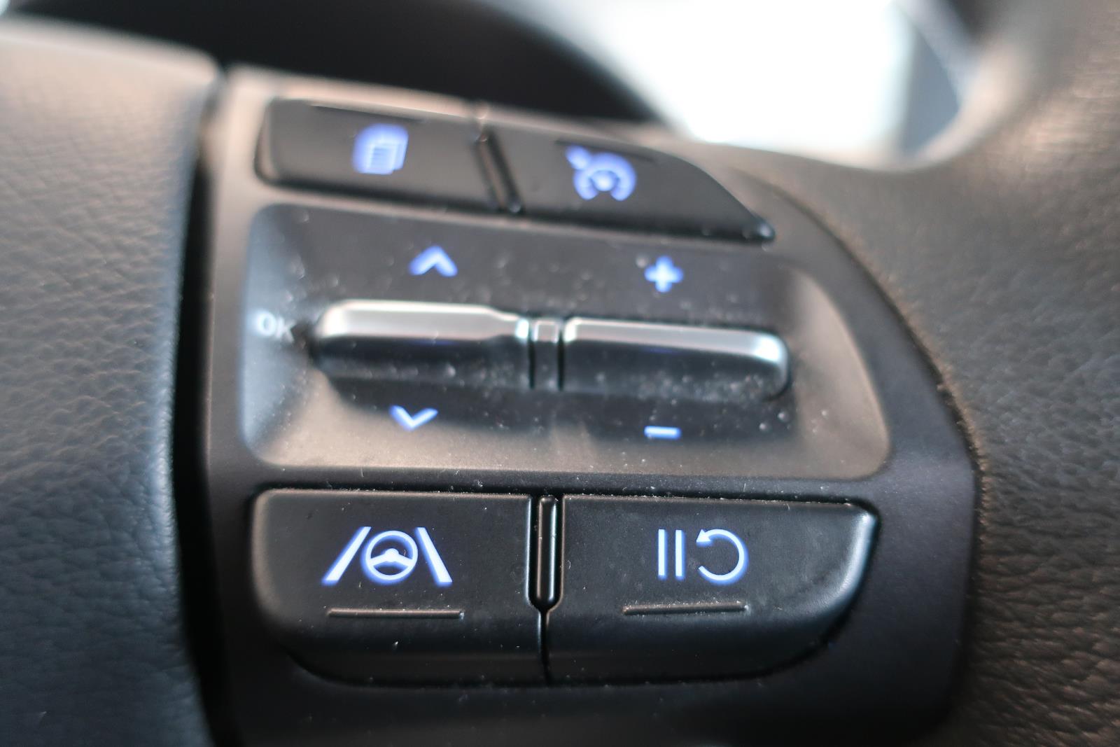 hyundai Kona 2022 - 9