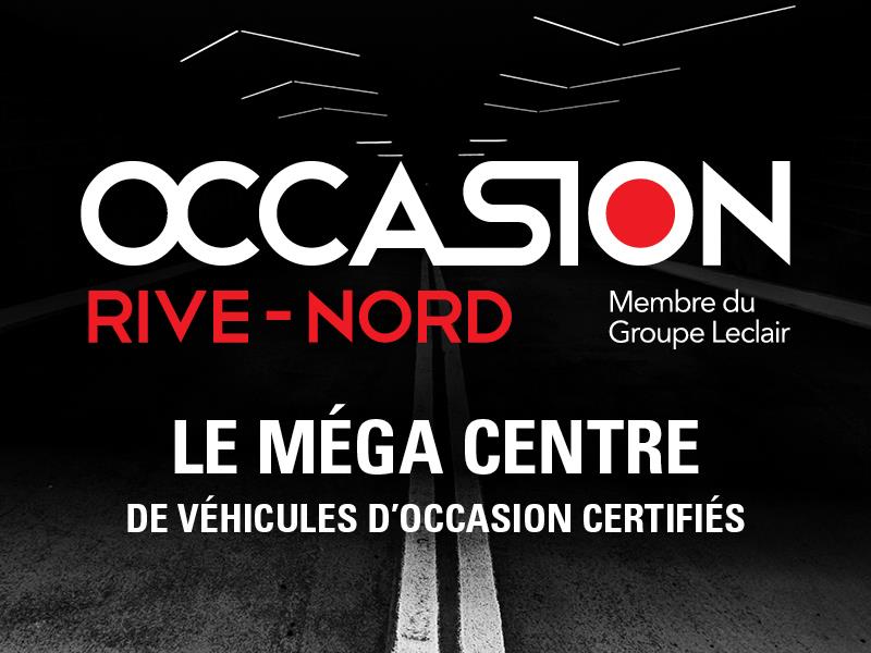 kia Soul EV 2016 - 8