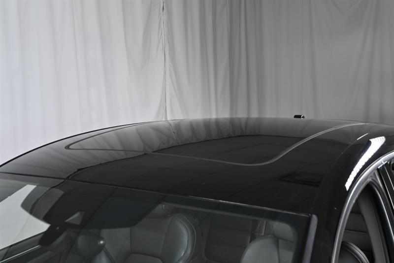 porsche Macan 2018 - 5