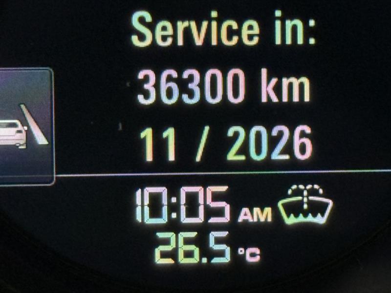 porsche Macan 2018 - 43