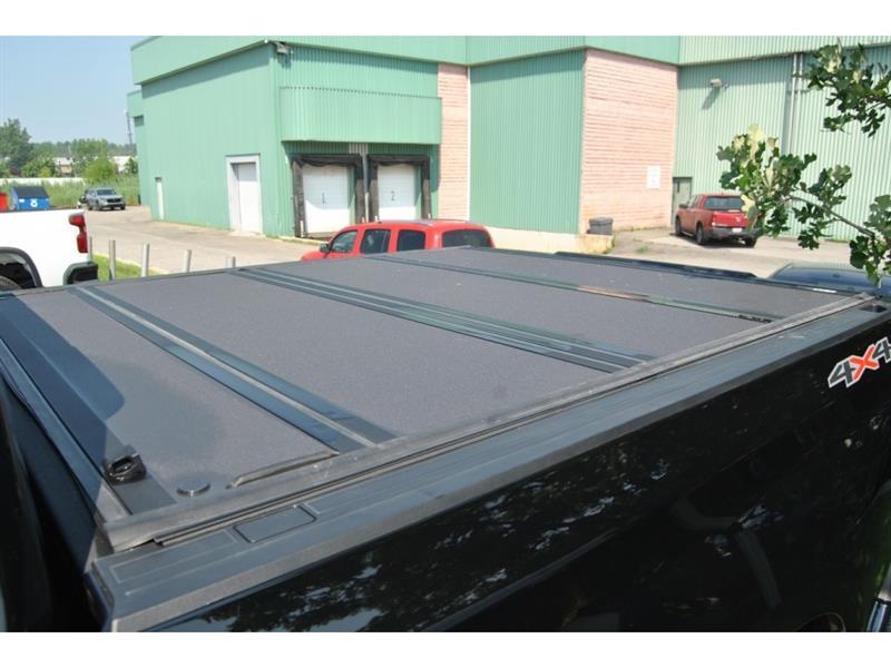 chevrolet Silverado 1500 2022 - 21