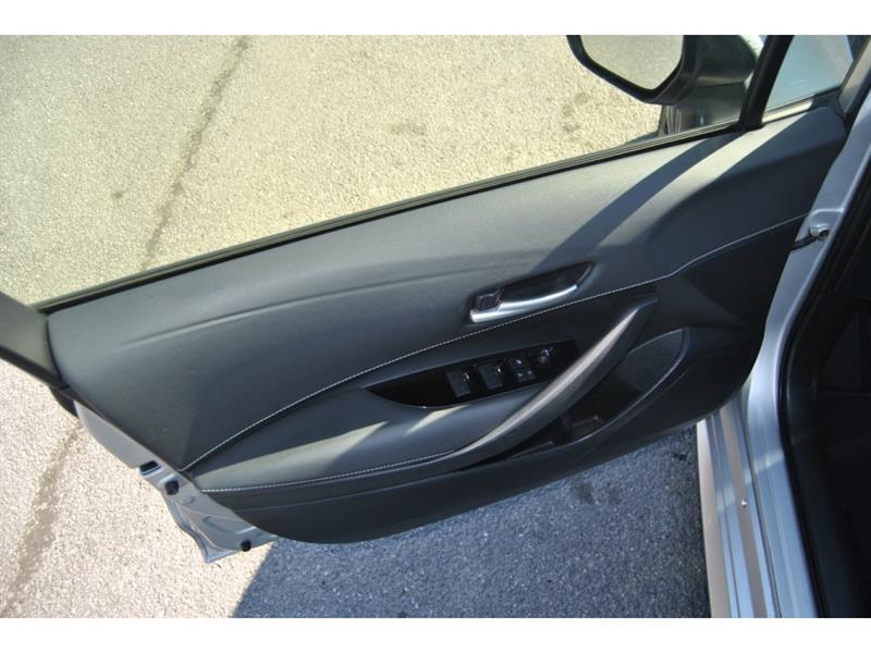 2023 Toyota Corolla - Image 12