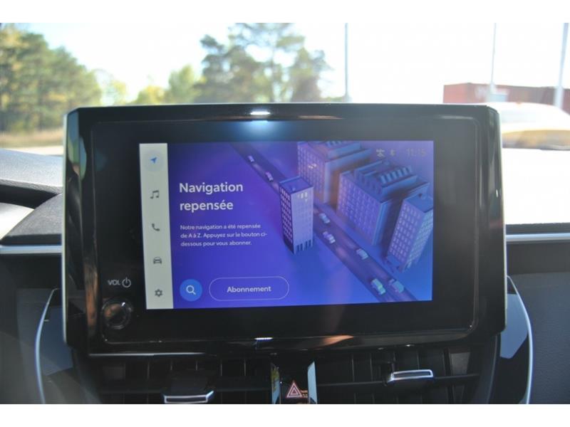 2023 Toyota Corolla - Image 17